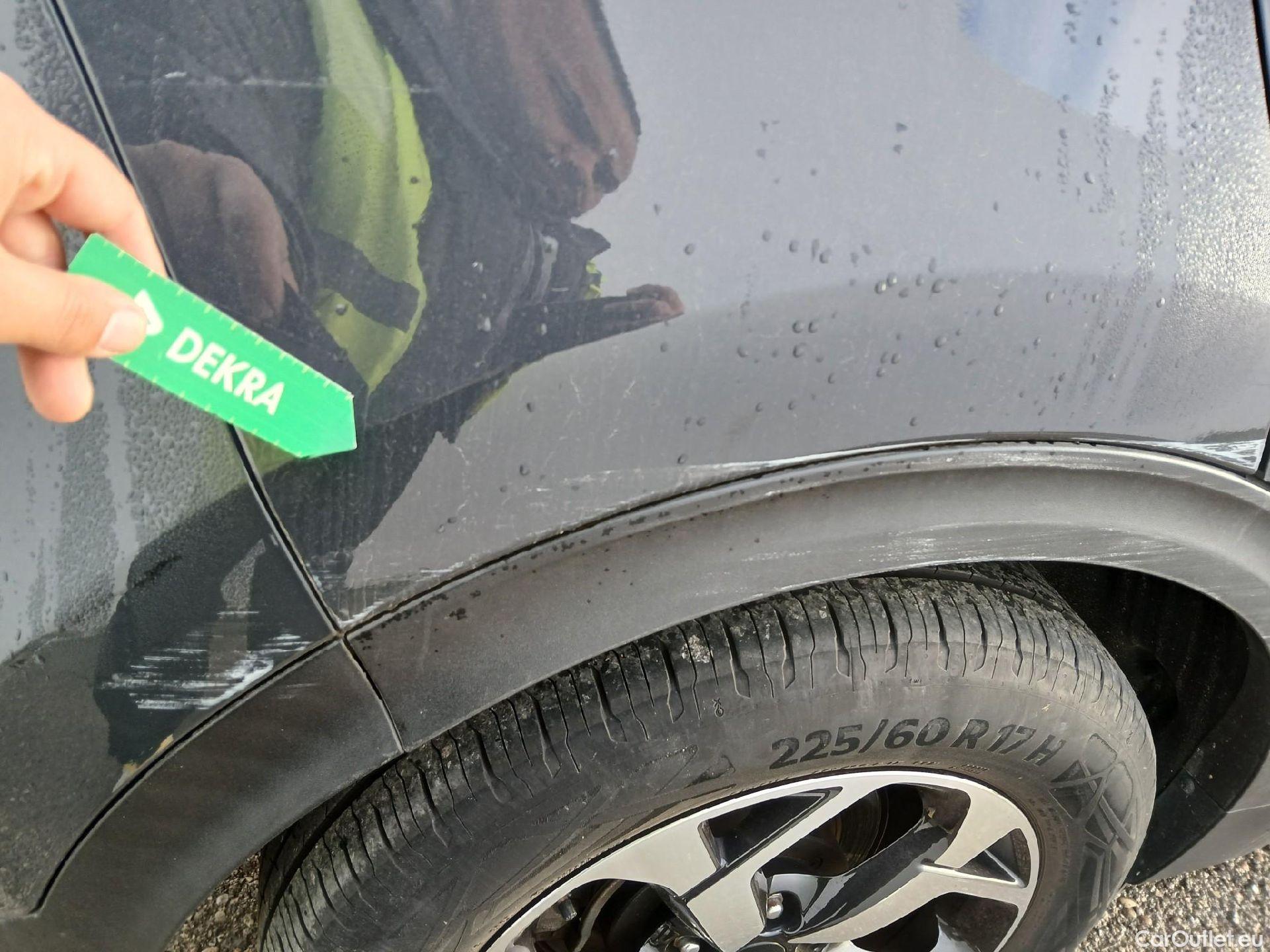  KIA  Sportage KIA  1.6MHEV Drive 100kW(136CV) 4x2(Crist Tintados)(CX) #20