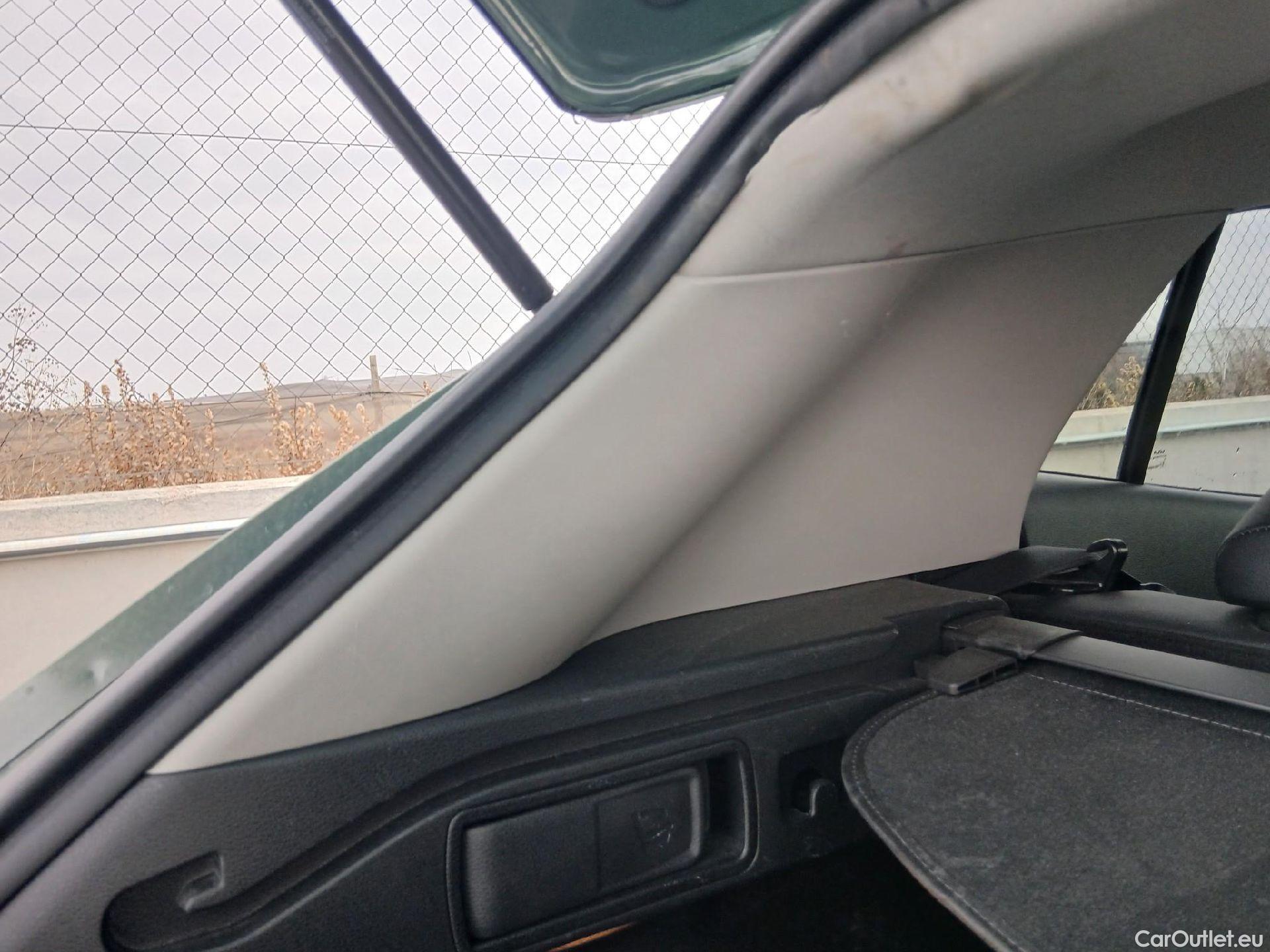  KIA  Sportage  Tech Plug-In Hybrid 4WD 1.6 T-GDI AT6 E6d #45