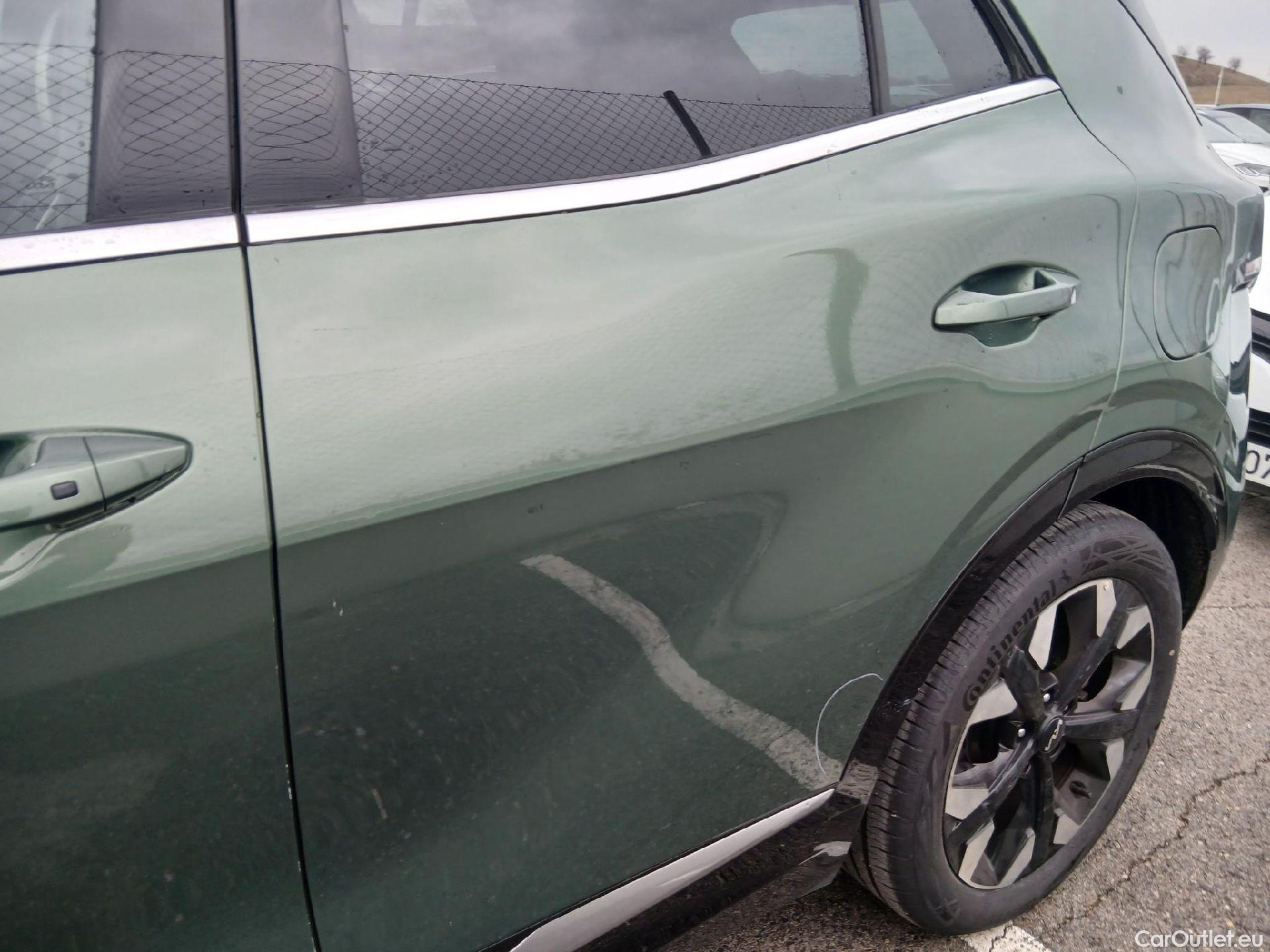  KIA  Sportage  Tech Plug-In Hybrid 4WD 1.6 T-GDI AT6 E6d #16