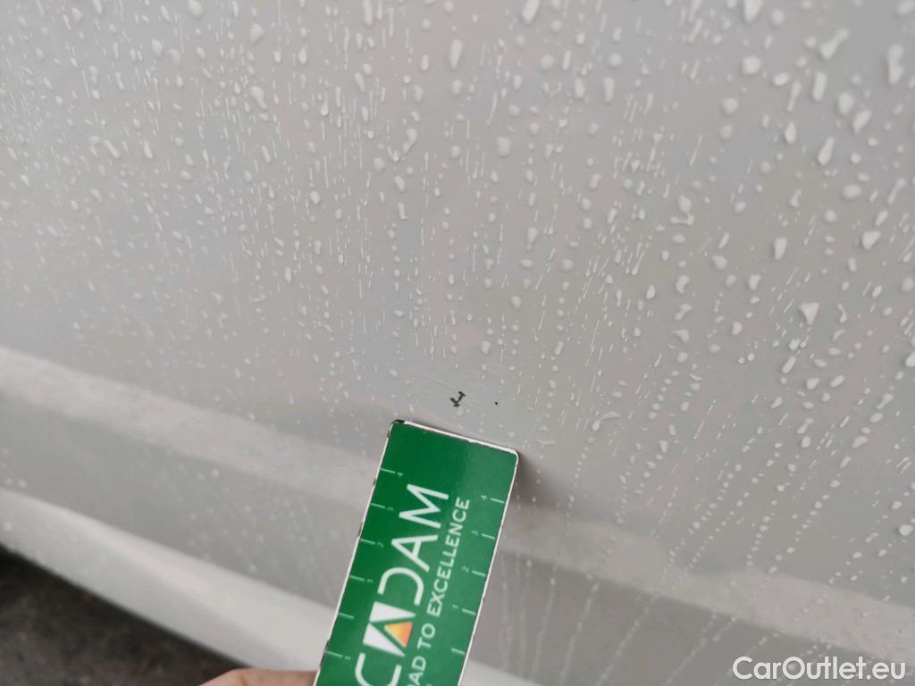  Nissan  Qashqai NISSAN  / 2021 / 5P / todoterreno DIG-T 116kW Xtronic N-Connecta #35