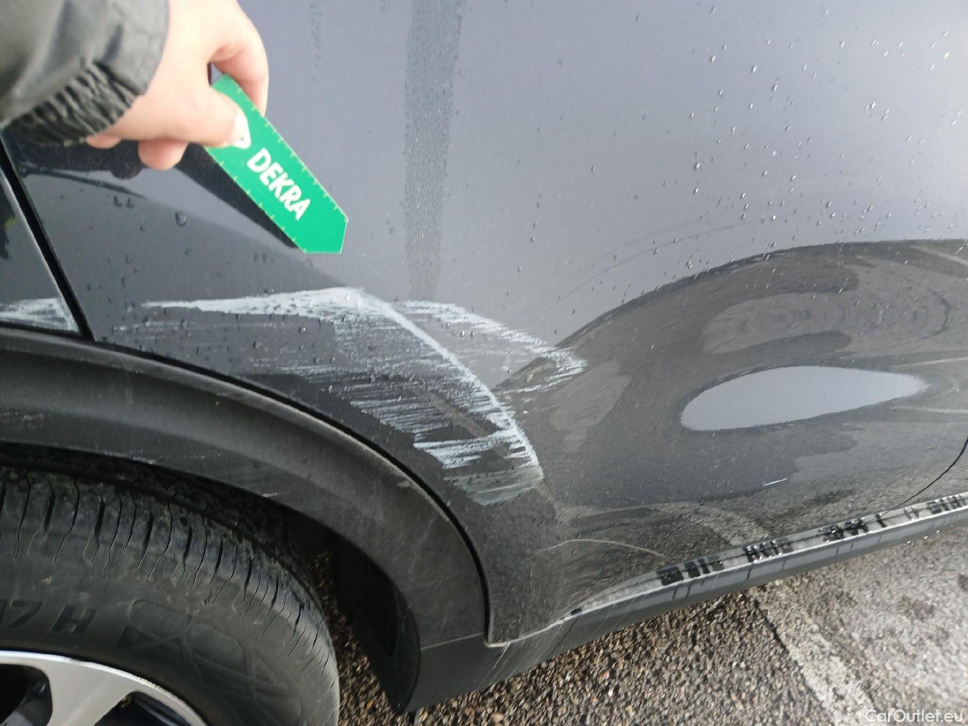  KIA  Sportage KIA  1.6MHEV Drive 100kW(136CV) 4x2(Crist Tintados)(CX) #26