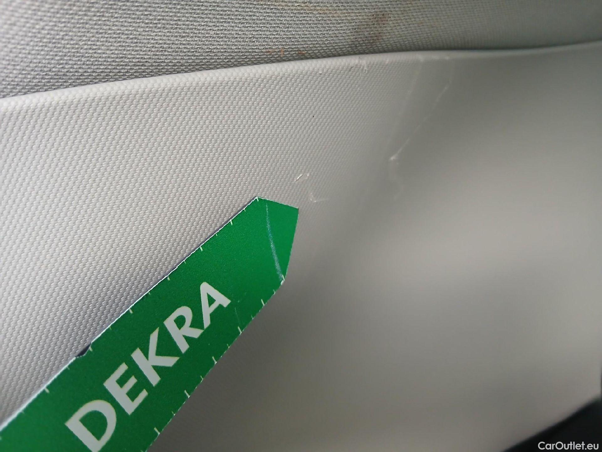  KIA  Sportage  Tech Plug-In Hybrid 4WD 1.6 T-GDI AT6 E6d #44