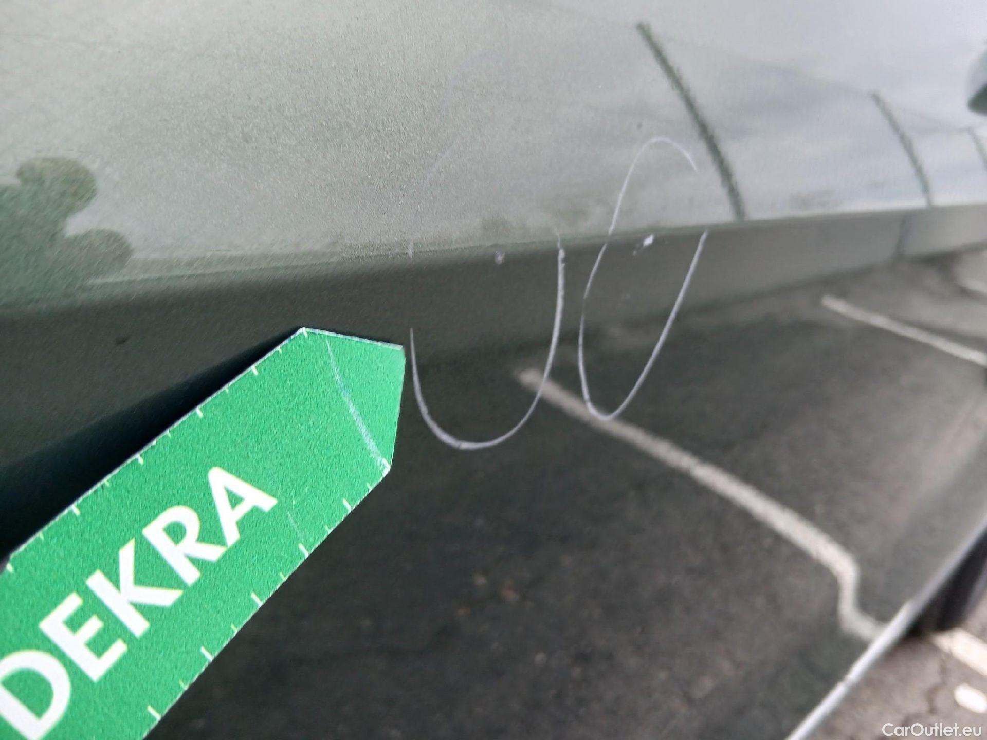  KIA  Sportage  Tech Plug-In Hybrid 4WD 1.6 T-GDI AT6 E6d #15