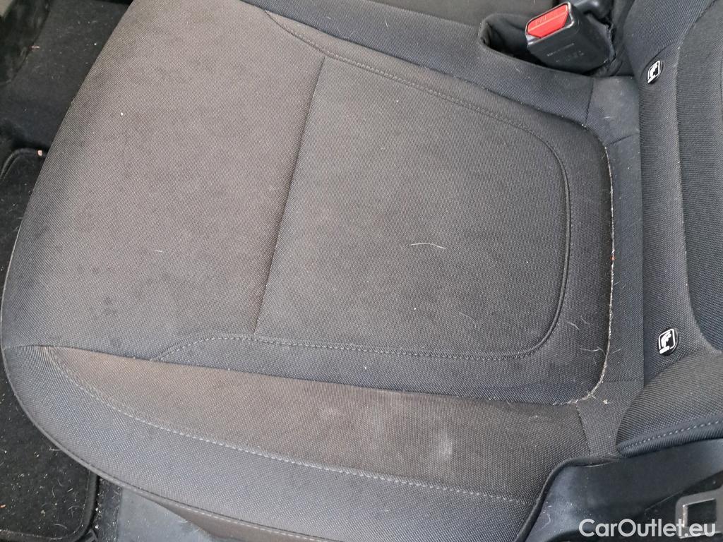  Hyundai  Tucson HYUNDAI  / 2020 / 5P / todoterreno 1.6 TGDI 110kW (150CV) Klass #9