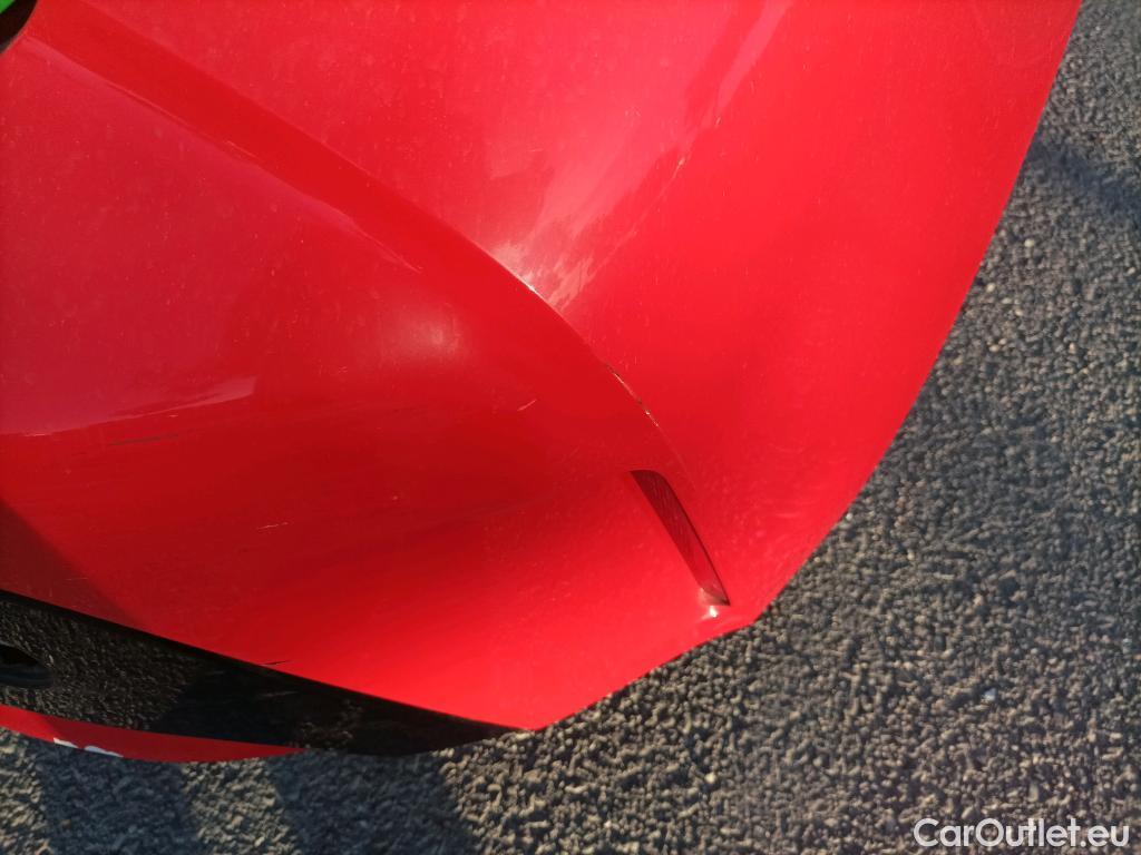  Toyota  Corolla TOYOTA  1.8 125H ACTIVE TECH E-CVT #21