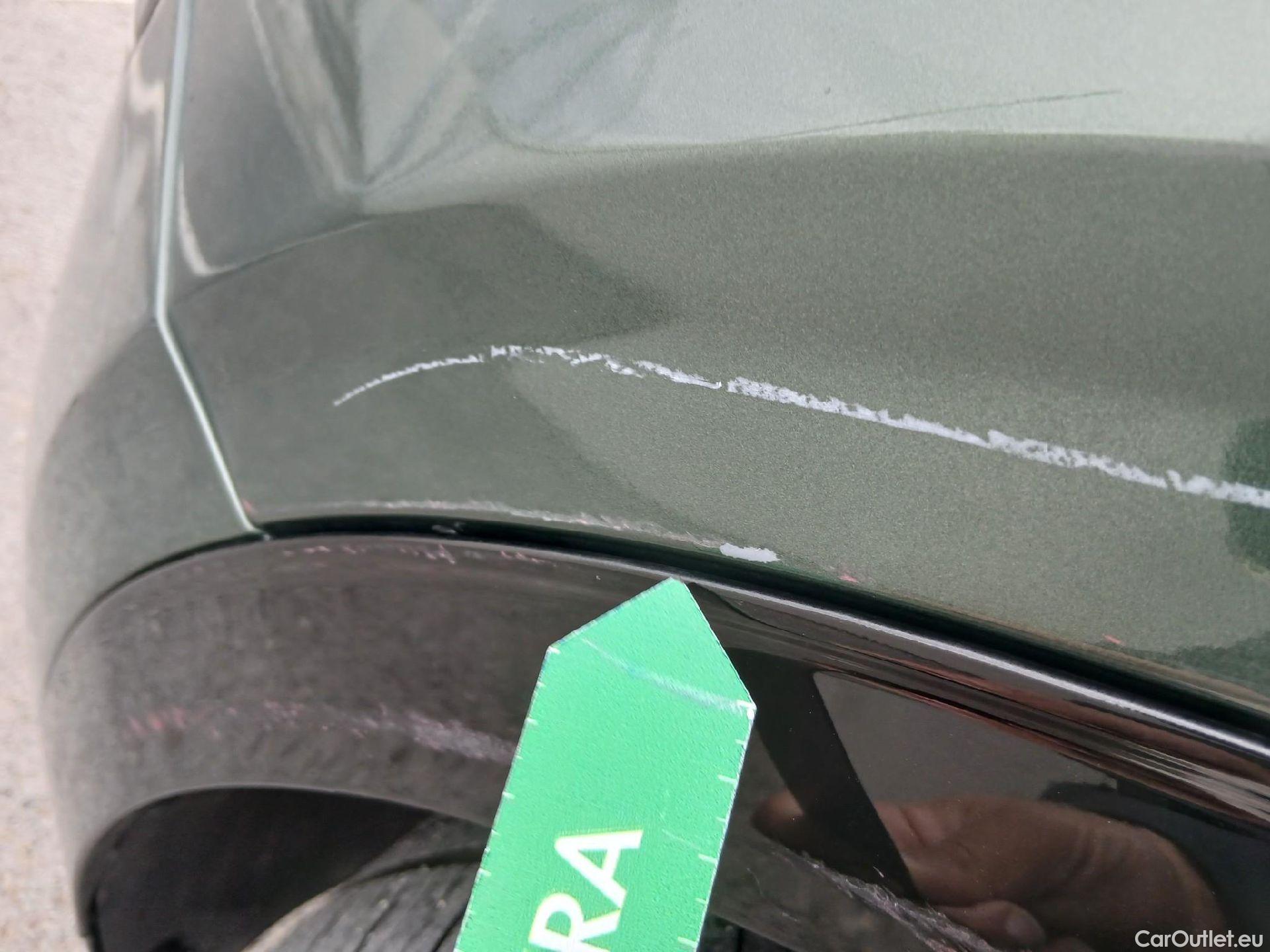  KIA  Sportage  Tech Plug-In Hybrid 4WD 1.6 T-GDI AT6 E6d #13