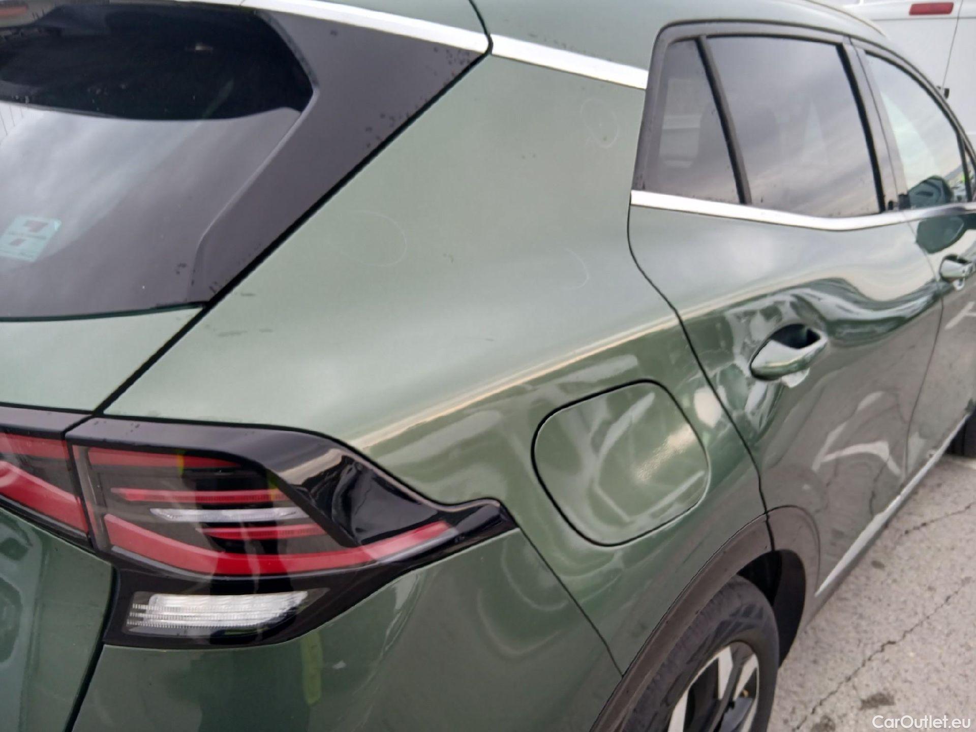  KIA  Sportage  Tech Plug-In Hybrid 4WD 1.6 T-GDI AT6 E6d #27