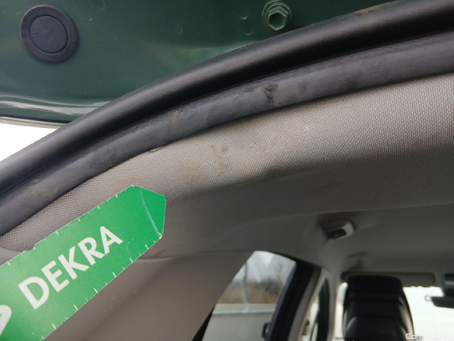  KIA  Sportage  Tech Plug-In Hybrid 4WD 1.6 T-GDI AT6 E6d #46