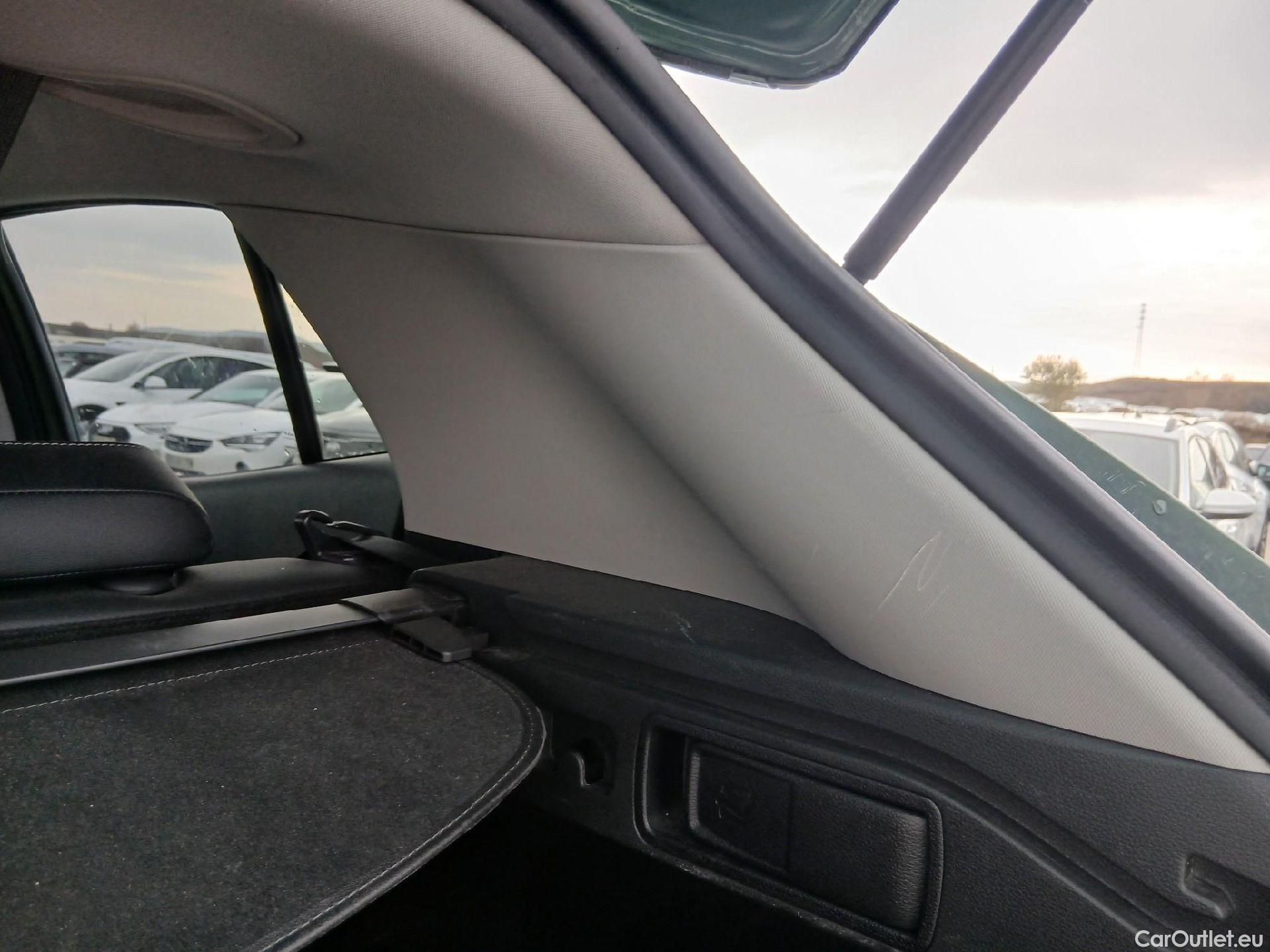  KIA  Sportage  Tech Plug-In Hybrid 4WD 1.6 T-GDI AT6 E6d #41