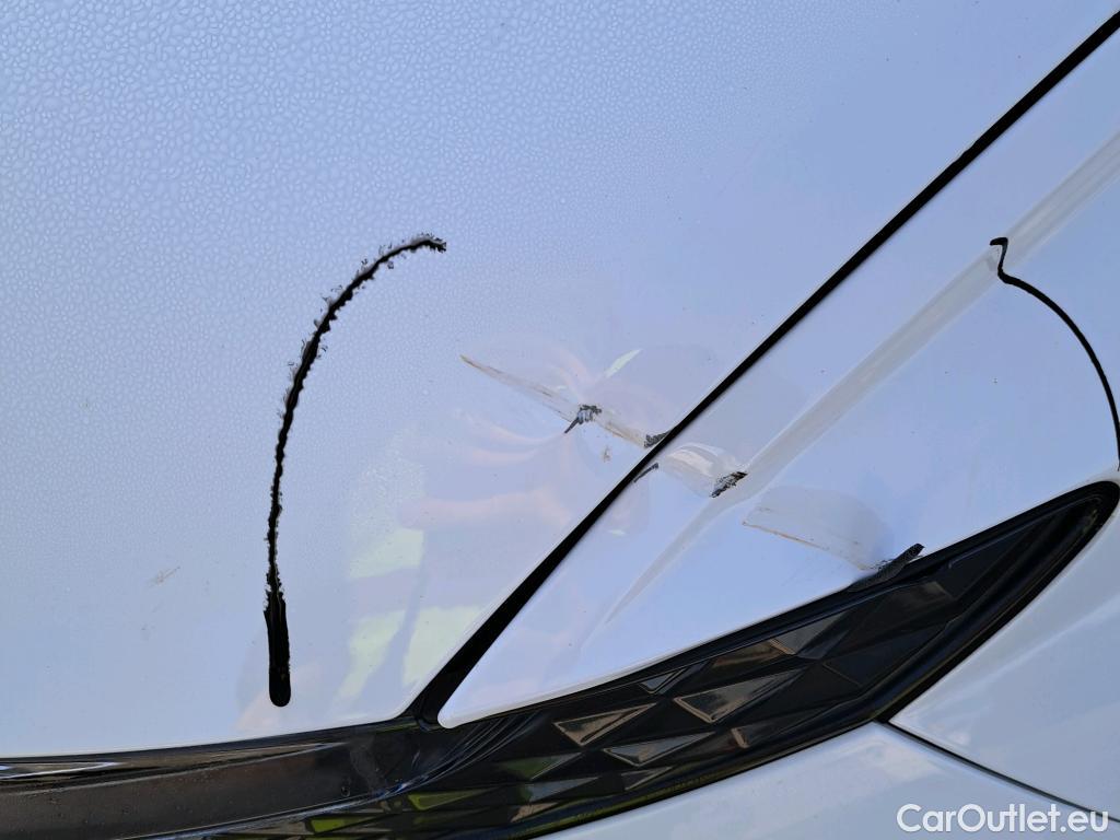  Hyundai  Tucson HYUNDAI  / 2020 / 5P / todoterreno 1.6 TGDI 110kW (150CV) Klass #4