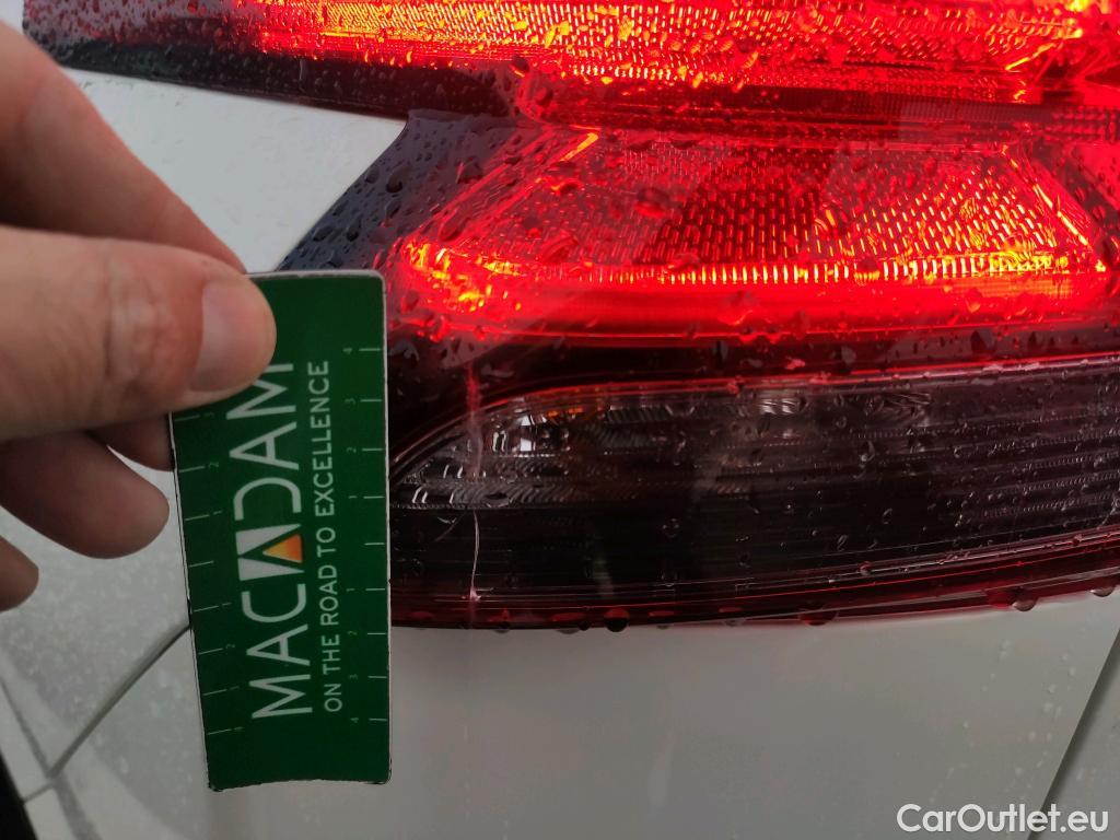  Nissan  Qashqai NISSAN  / 2021 / 5P / todoterreno DIG-T 116kW Xtronic N-Connecta #10