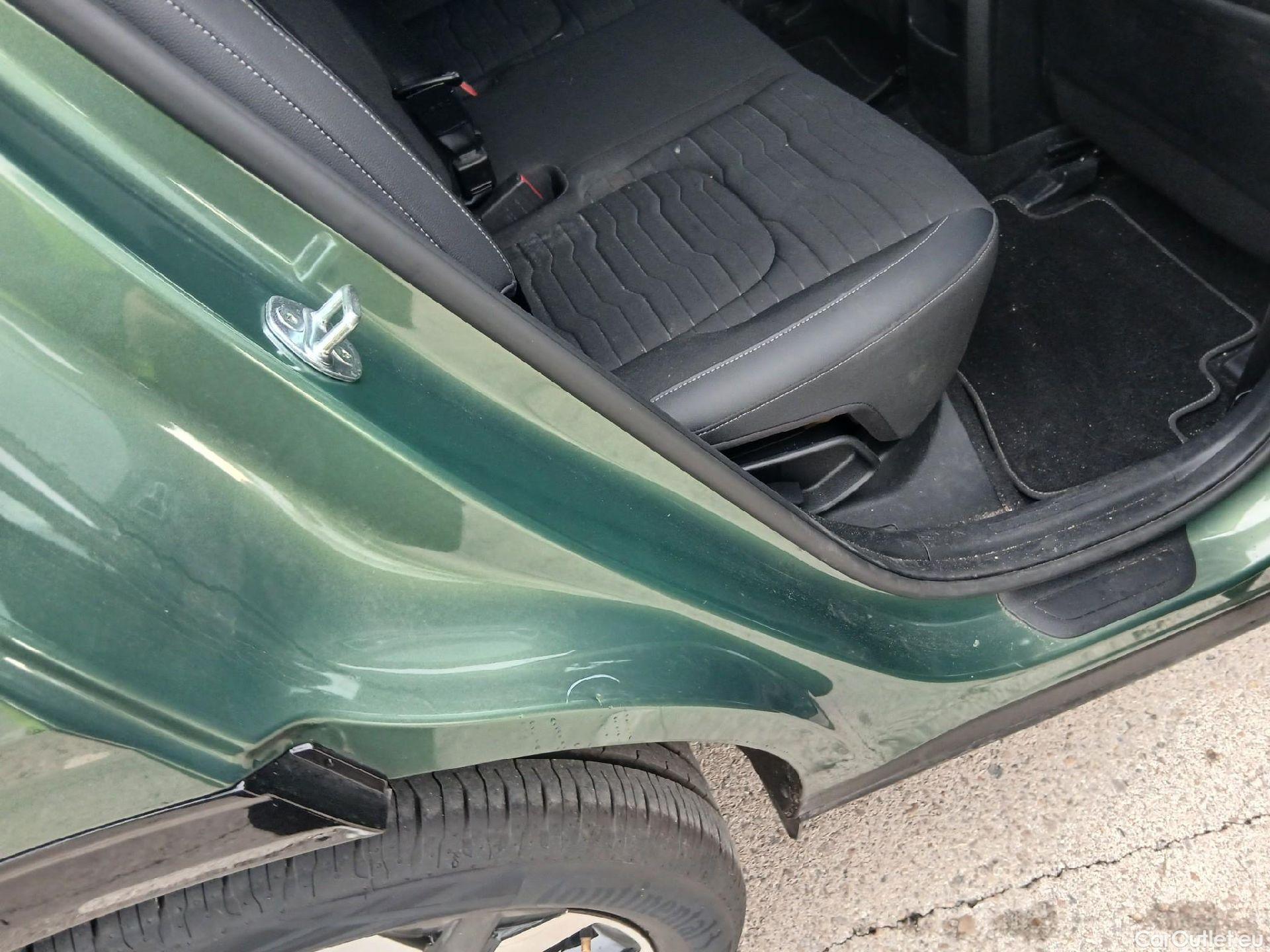  KIA  Sportage  Tech Plug-In Hybrid 4WD 1.6 T-GDI AT6 E6d #51