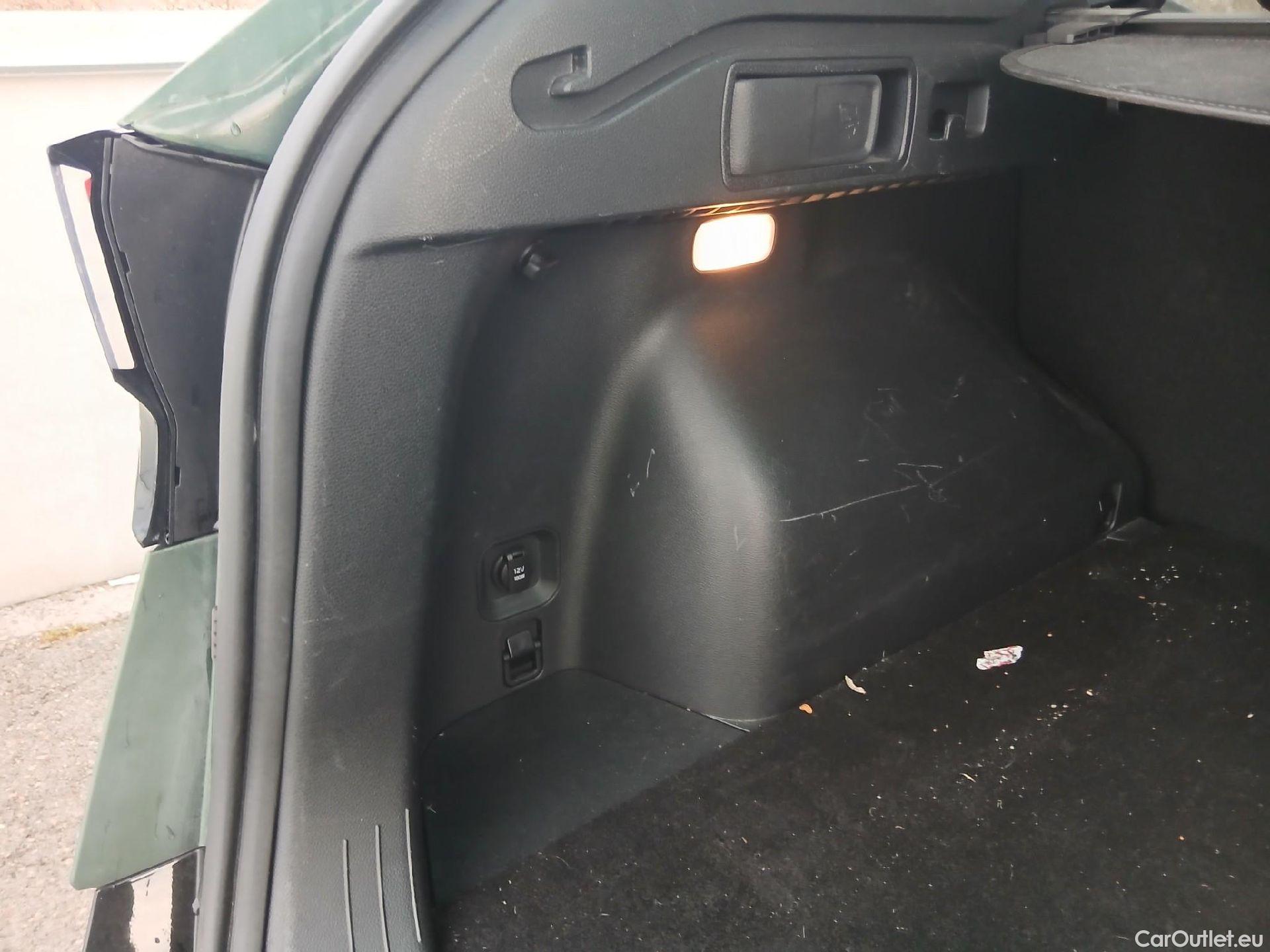  KIA  Sportage  Tech Plug-In Hybrid 4WD 1.6 T-GDI AT6 E6d #39