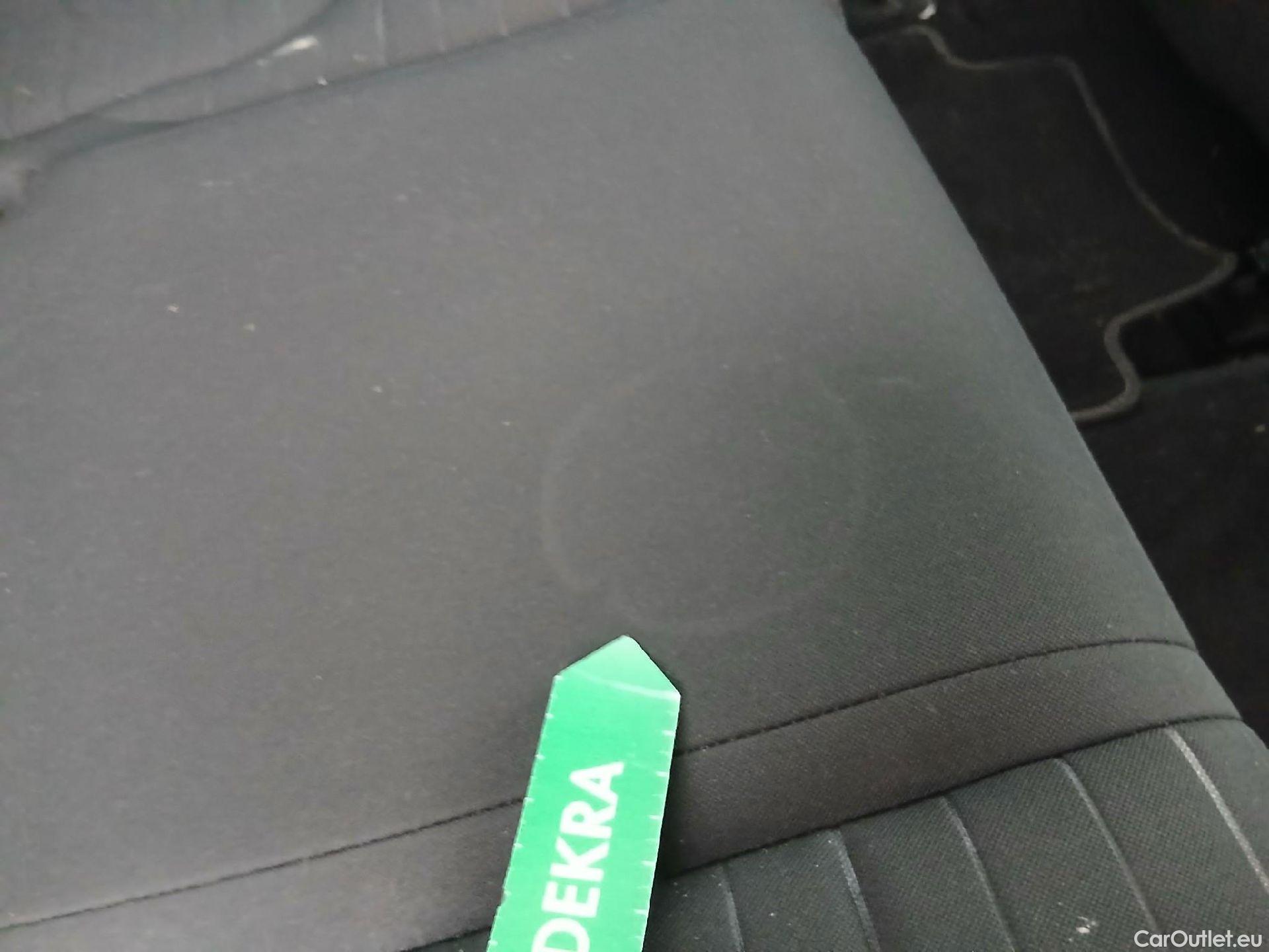  KIA  Sportage  Tech Plug-In Hybrid 4WD 1.6 T-GDI AT6 E6d #48