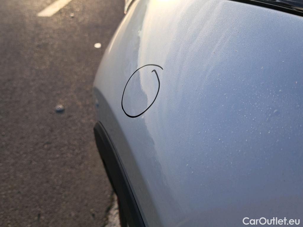  Toyota  C-HR TOYOTA  / 2019 / 5P / todoterreno 1.8 125H Advance #6