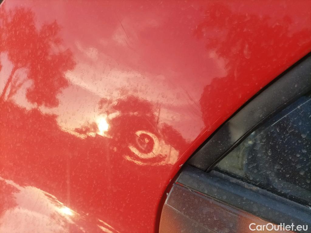  Toyota  Corolla TOYOTA  1.8 125H ACTIVE TECH E-CVT #23