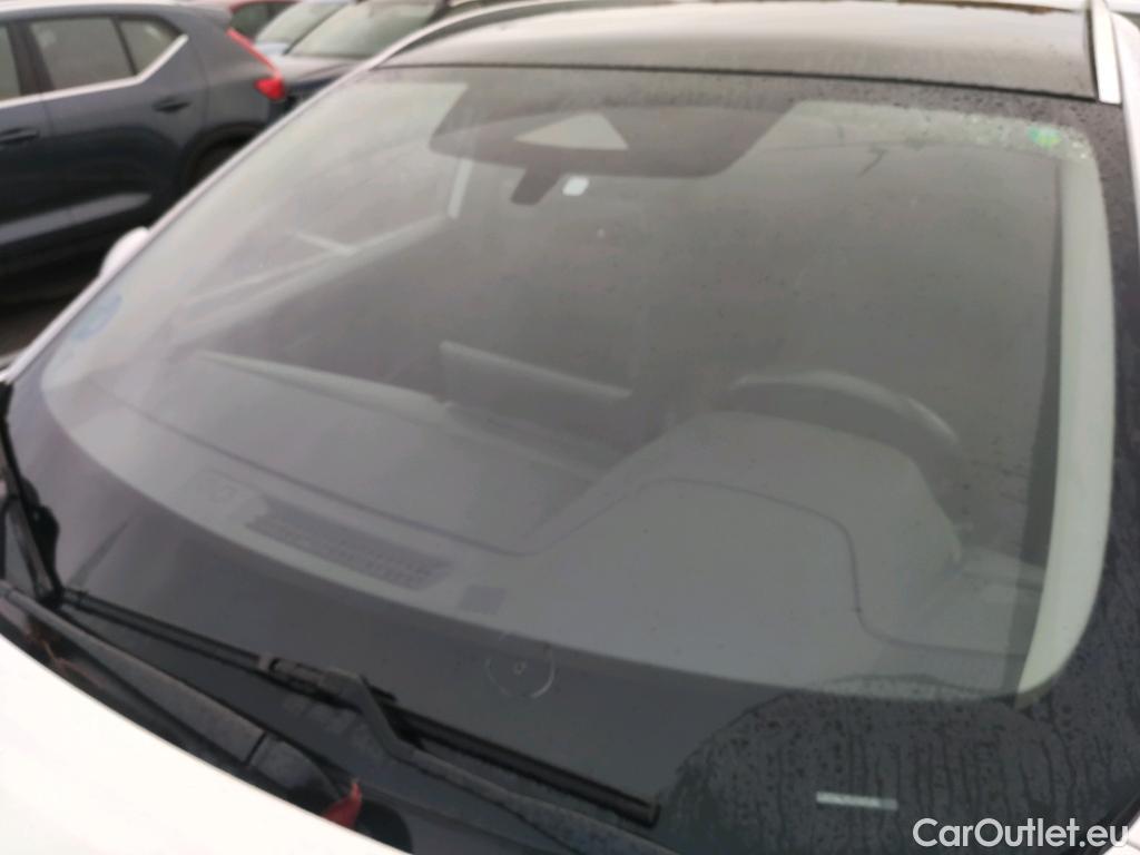  Nissan  Qashqai NISSAN  / 2021 / 5P / todoterreno DIG-T 116kW Xtronic N-Connecta #1