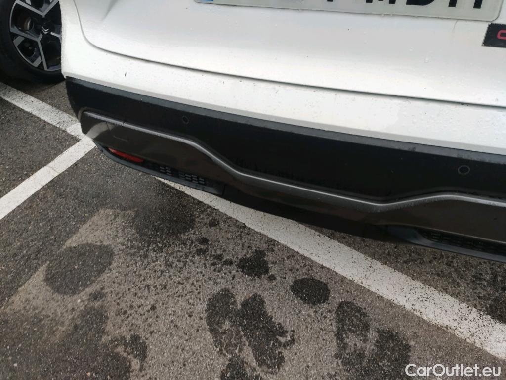  Nissan  Qashqai NISSAN  / 2021 / 5P / todoterreno DIG-T 116kW Xtronic N-Connecta #28