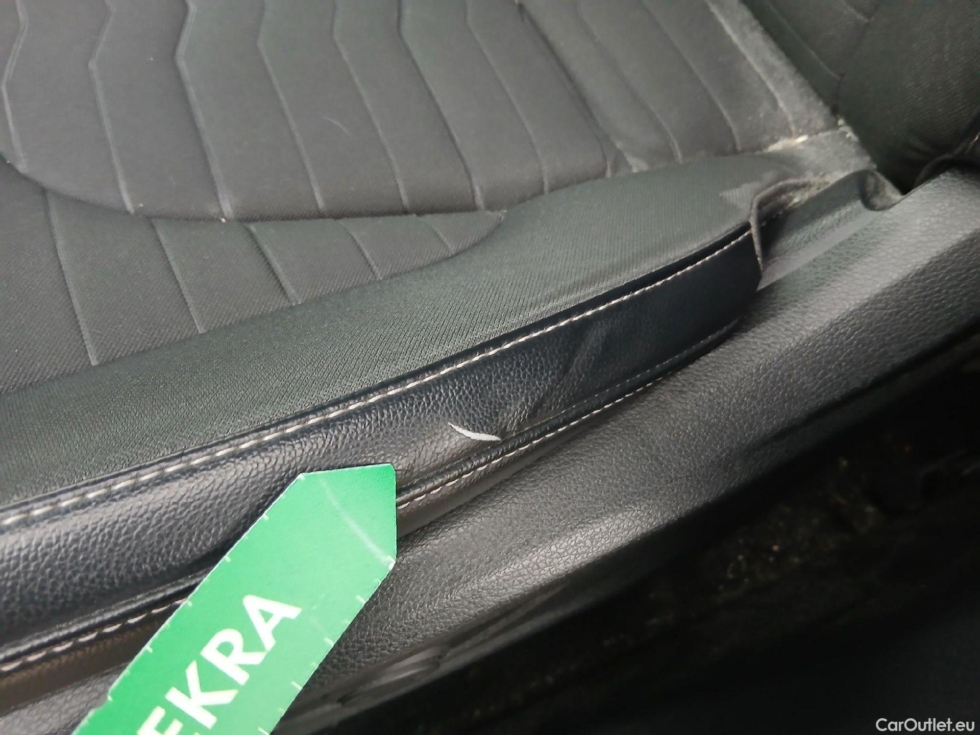  KIA  Sportage  Tech Plug-In Hybrid 4WD 1.6 T-GDI AT6 E6d #20