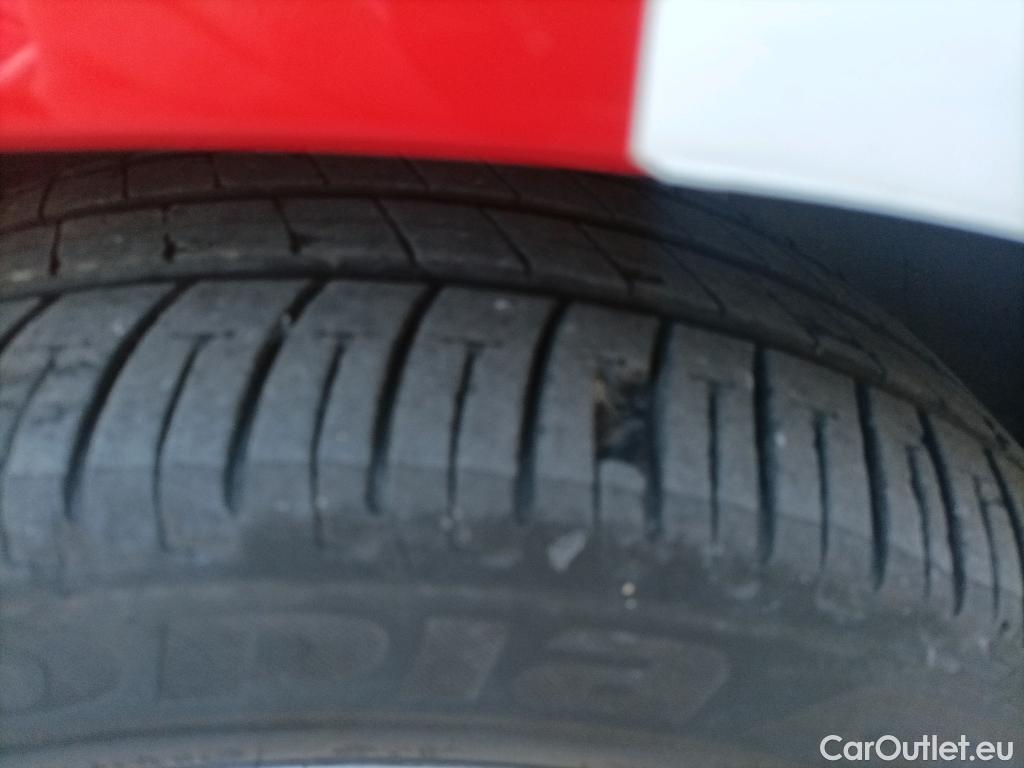  Toyota  Corolla TOYOTA  1.8 125H ACTIVE TECH E-CVT #11