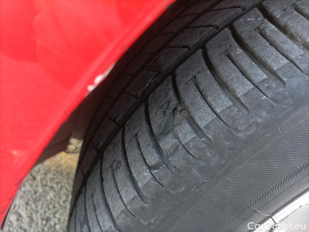  Toyota  Corolla TOYOTA  1.8 125H ACTIVE TECH E-CVT #13