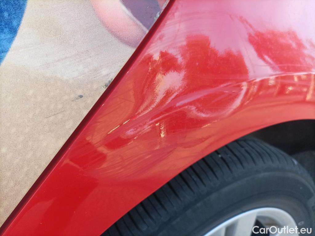  Toyota  Corolla TOYOTA  1.8 125H ACTIVE TECH E-CVT #3