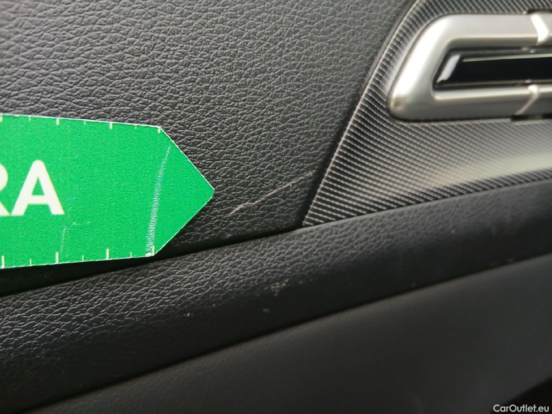  KIA  Sportage  Tech Plug-In Hybrid 4WD 1.6 T-GDI AT6 E6d #54