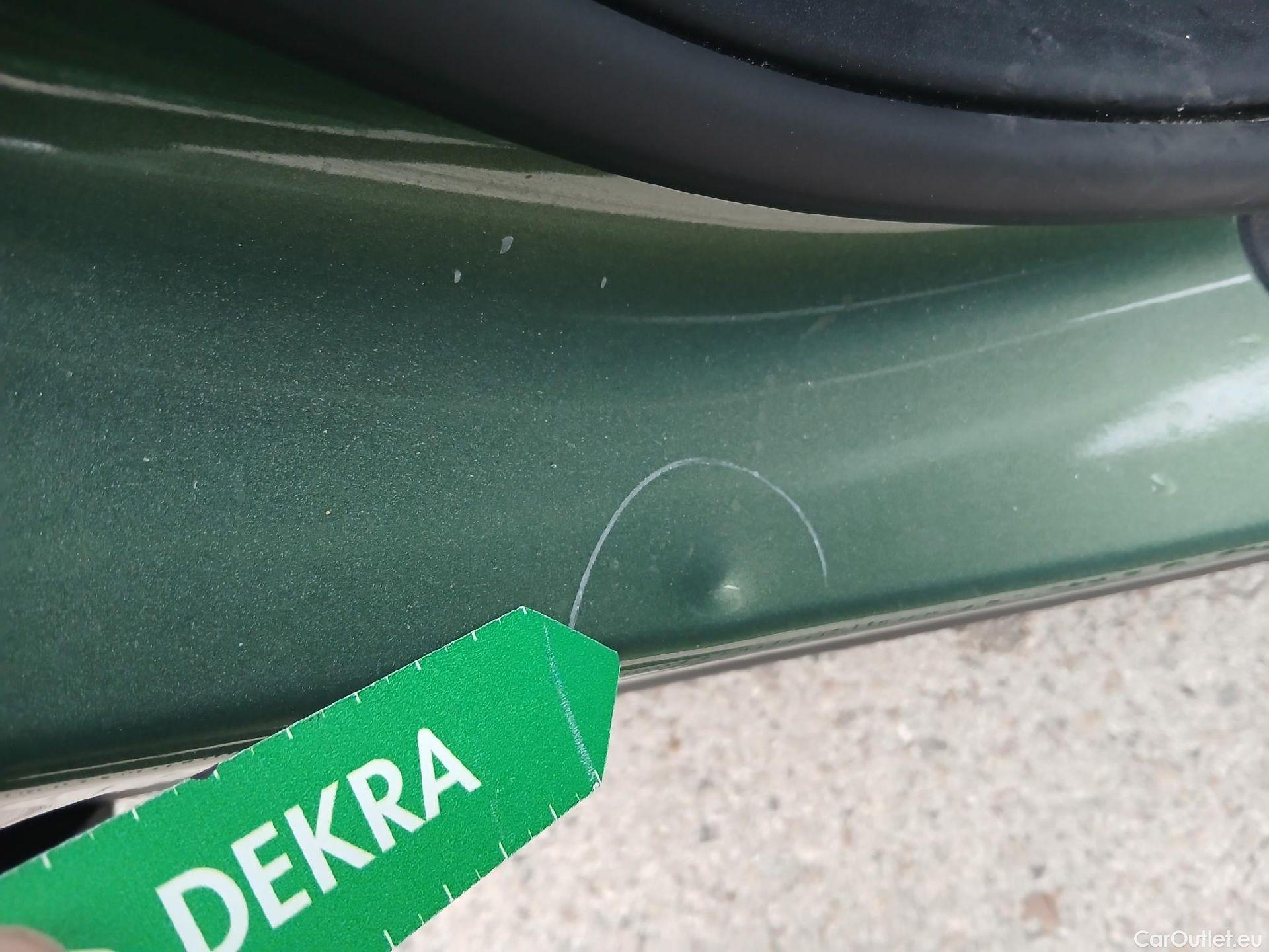  KIA  Sportage  Tech Plug-In Hybrid 4WD 1.6 T-GDI AT6 E6d #52