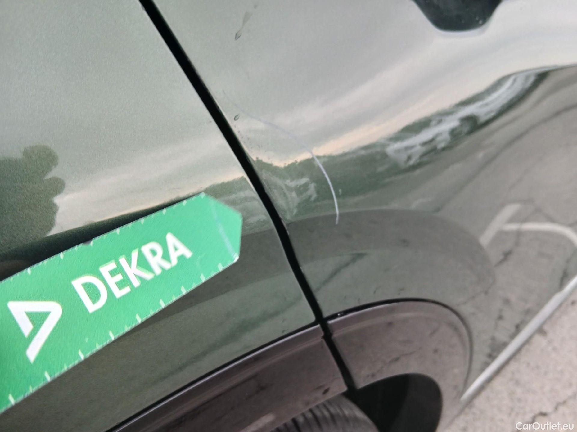  KIA  Sportage  Tech Plug-In Hybrid 4WD 1.6 T-GDI AT6 E6d #29