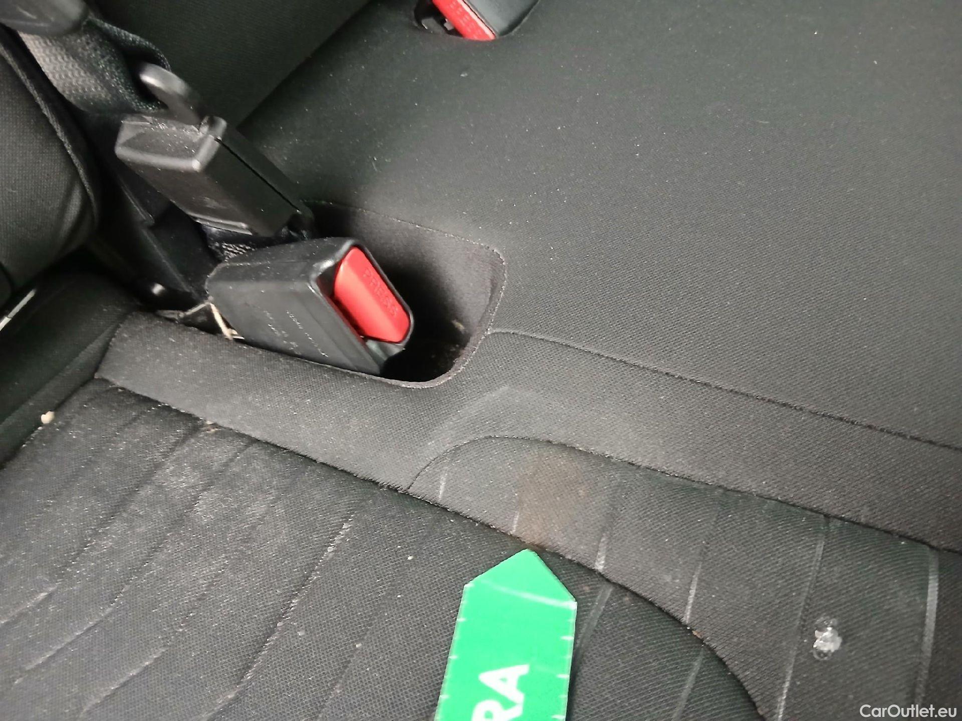  KIA  Sportage  Tech Plug-In Hybrid 4WD 1.6 T-GDI AT6 E6d #49