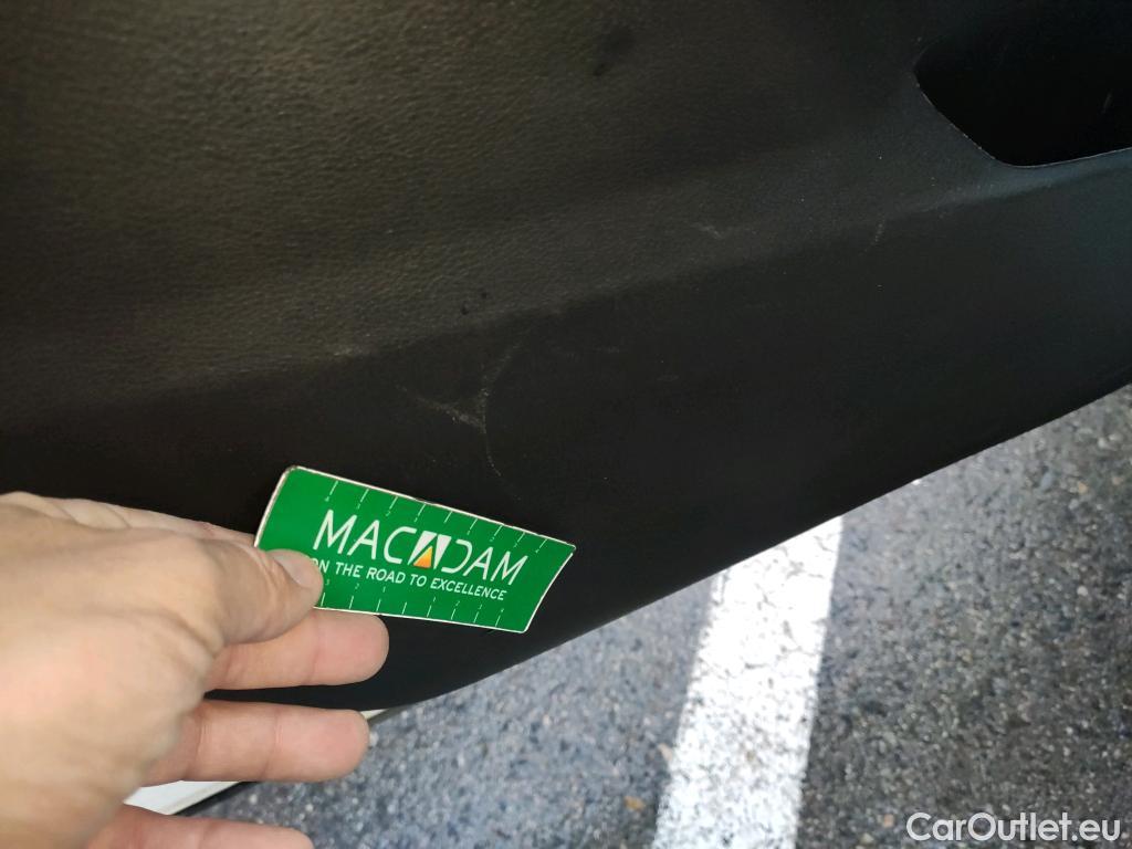  Nissan  Qashqai NISSAN  / 2021 / 5P / todoterreno DIG-T 116kW Xtronic N-Connecta #25