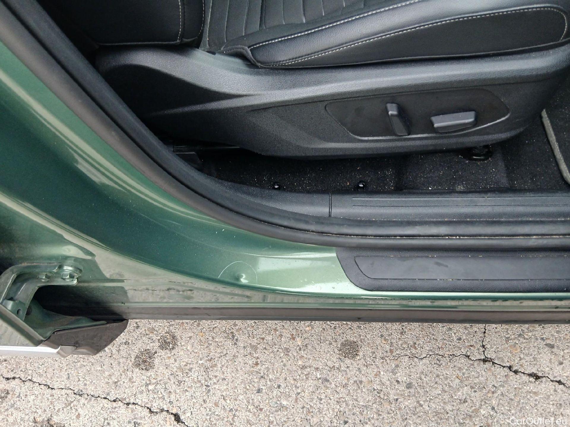  KIA  Sportage  Tech Plug-In Hybrid 4WD 1.6 T-GDI AT6 E6d #53