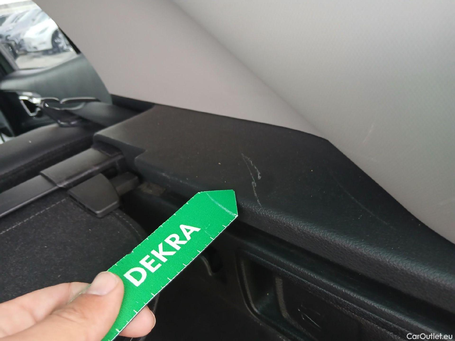  KIA  Sportage  Tech Plug-In Hybrid 4WD 1.6 T-GDI AT6 E6d #42