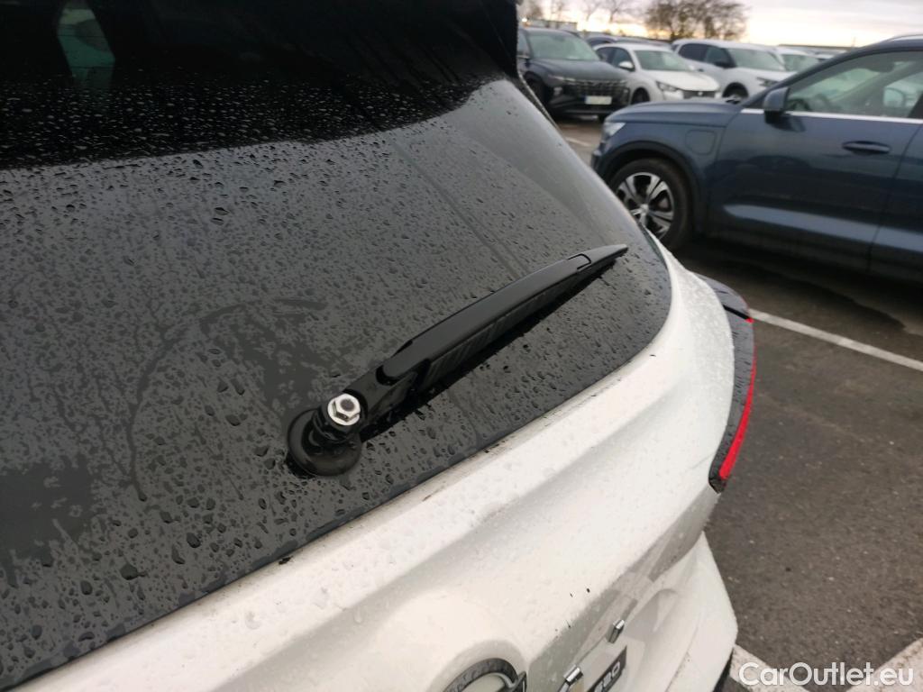  Nissan  Qashqai NISSAN  / 2021 / 5P / todoterreno DIG-T 116kW Xtronic N-Connecta #30