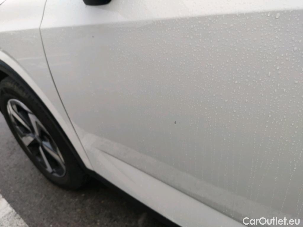  Nissan  Qashqai NISSAN  / 2021 / 5P / todoterreno DIG-T 116kW Xtronic N-Connecta #34