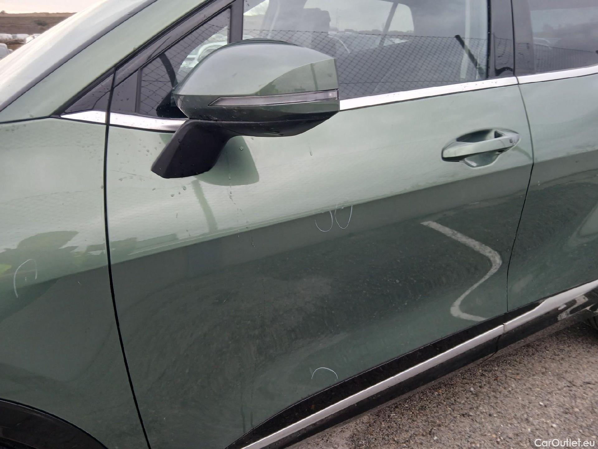  KIA  Sportage  Tech Plug-In Hybrid 4WD 1.6 T-GDI AT6 E6d #14