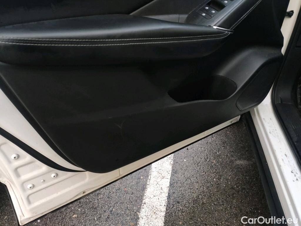  Nissan  Qashqai NISSAN  / 2021 / 5P / todoterreno DIG-T 116kW Xtronic N-Connecta #24