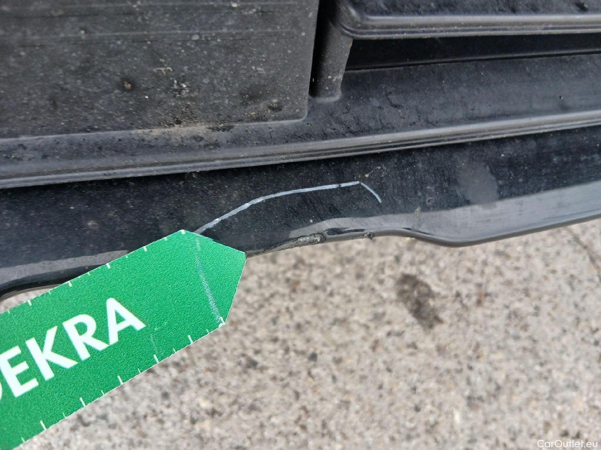  KIA  Sportage  Tech Plug-In Hybrid 4WD 1.6 T-GDI AT6 E6d #5