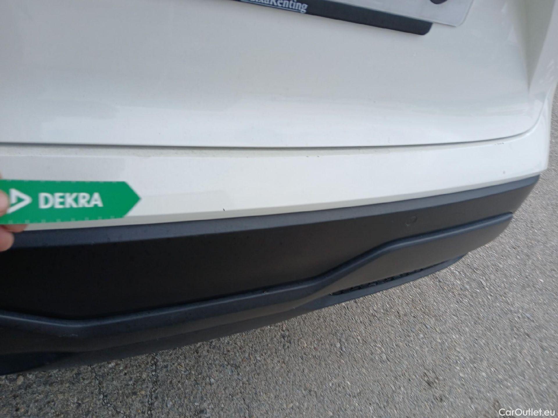  Nissan  Qashqai NISSAN  / 2021 / 5P / todoterreno DIG-T 116kW (158CV) mHEV Xtronic Acenta (AC2) #29