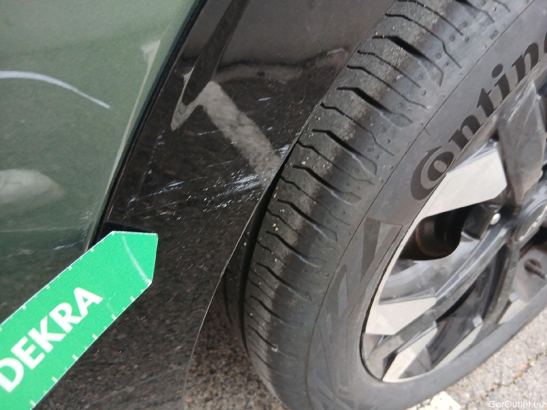  KIA  Sportage  Tech Plug-In Hybrid 4WD 1.6 T-GDI AT6 E6d #19