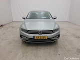  Volkswagen  Passat Berline Style Business 2.0TDi 150pk/cv 4p Automatic Diesel  1 #15