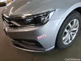  Volkswagen  Passat Berline Style Business 2.0TDi 150pk/cv 4p Automatic Diesel  1 #26