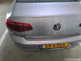  Volkswagen  Passat Berline Style Business 2.0TDi 150pk/cv 4p Automatic Diesel  1 #34