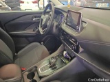  Nissan  Qashqai 1.3 MHEV 158 Business Xtronic Manual Petrol  1 #9