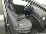  Hyundai   Ioniq HYUNDAI / 2019 / 5P / berlina con portón 1.6 GDI PHEV Klass DCT #6