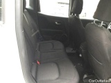  Jeep  Renegade 1.3 T4 DDCT 150cv Business Sequential Petrol  2 #15