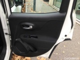  Jeep  Renegade 1.3 T4 DDCT 150cv Business Sequential Petrol  2 #17