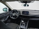  Nissan  Qashqai NISSAN  / 2021 / 5P / todoterreno DIG-T 116kW (158CV) mHEV Xtronic Acenta (AC2) #3