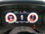  Nissan  Qashqai NISSAN  / 2021 / 5P / todoterreno DIG-T 116kW Xtronic N-Connecta #4