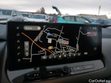 Nissan  Qashqai NISSAN  / 2021 / 5P / todoterreno DIG-T 116kW Xtronic N-Connecta #12